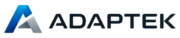 diseño sin título (4)